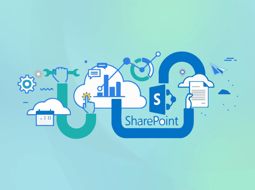 SharePointGeeks